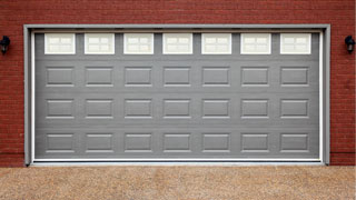 Garage Door Repair at Johns Hopkins Homewood, Maryland